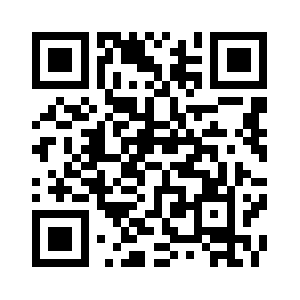 Thebestservices.org QR code