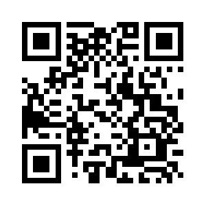 Thebestsexpositions.org QR code