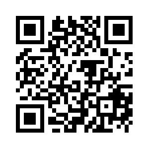 Thebestshaiyafight.com QR code