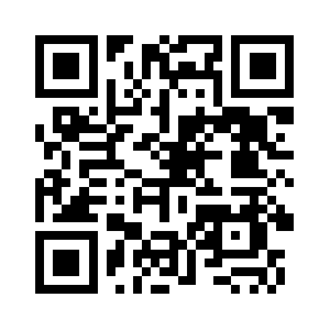 Thebestshemalevideos.com QR code