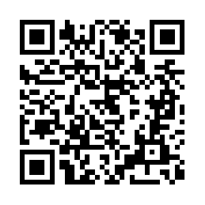 Thebestshopineastlondon.com QR code