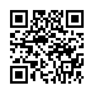 Thebestsiriraj.com QR code