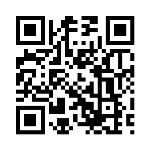 Thebestsleepever.com QR code