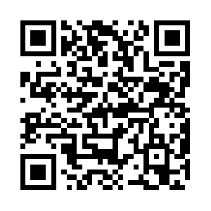 Thebeststealsanddeals.com QR code