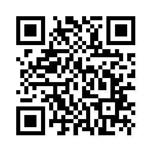Thebeststrategygames.com QR code