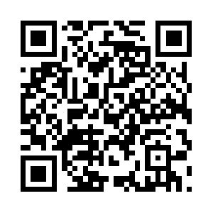 Thebestteamintheworld.com QR code