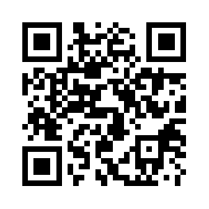 Thebesttenderloin.com QR code