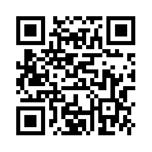 Thebestthingsforcats.com QR code