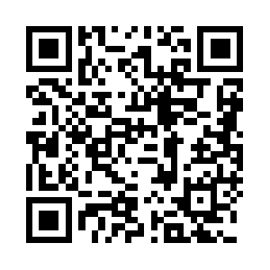 Thebesttoolintheworld.com QR code