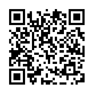 Thebestvacuumforhardwoodfloors.net QR code