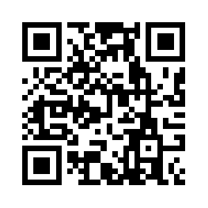 Thebestwallmurals.com QR code