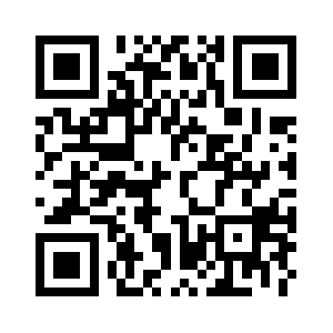 Thebestwaycashflow.com QR code