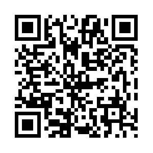 Thebestwaydigitalbusiness.com QR code