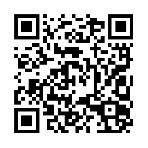 Thebestwaystoloseweightreviews.com QR code