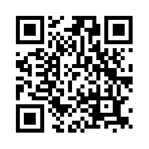 Thebestwine.info QR code