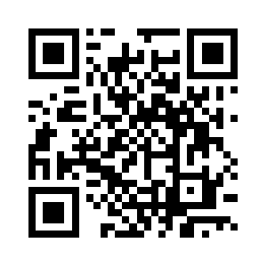 Thebestwineof2014.com QR code