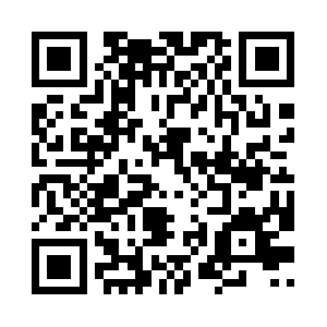 Thebestwirelessonline.com QR code