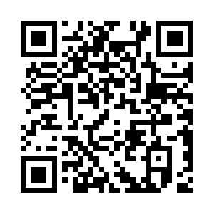 Thebestwoodlathereviews.com QR code