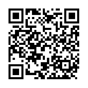 Thebestwoodworkingprojects.com QR code