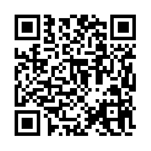 Thebestworkinjurylawyer.com QR code