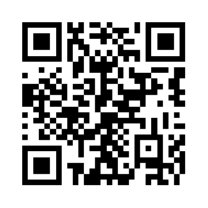 Thebetoftheweek.com QR code