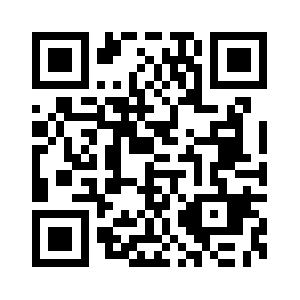 Thebetter100.com QR code