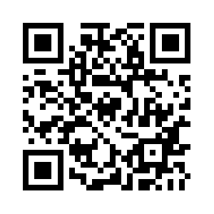 Thebettercarecompany.com QR code