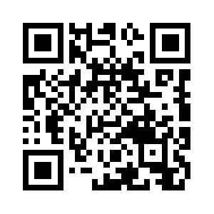 Thebetterhat.com QR code