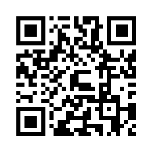 Thebetterlifeproject.org QR code
