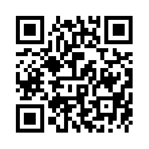 Thebetterofyou.com QR code