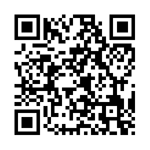 Thebettersleepsociety.com QR code