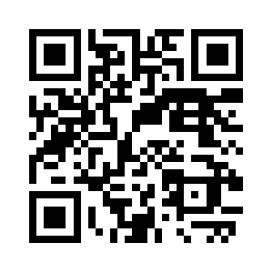 Thebeverlyhillssheet.org QR code