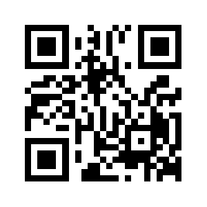 Thebewise.com QR code