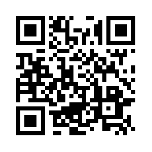 Thebhavanaexperience.com QR code