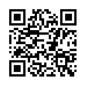 Thebhwgroup.com QR code