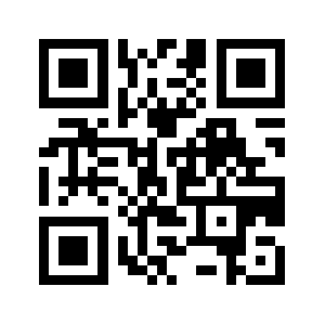 Thebhwgroup.us QR code