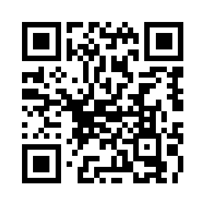Thebibleappproject.org QR code