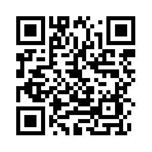 Thebiblebelts.net QR code