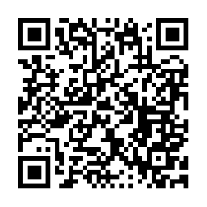 Thebicestervillageshoppingcollection.com QR code