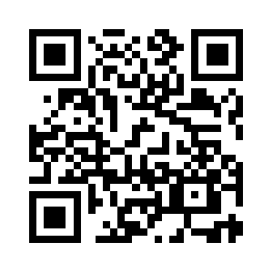 Thebicyclehasevolved.com QR code