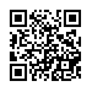 Thebicyclemart.info QR code