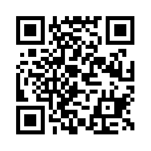 Thebicyclesource.info QR code