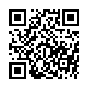 Thebicycletalk.com QR code