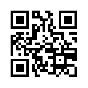 Thebid2win.com QR code