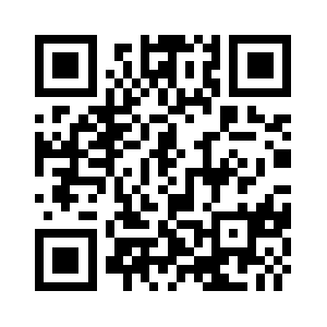 Thebiddingplatform.com QR code