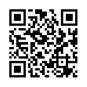 Thebigappcompany.com QR code