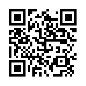 Thebigappleaday.com QR code