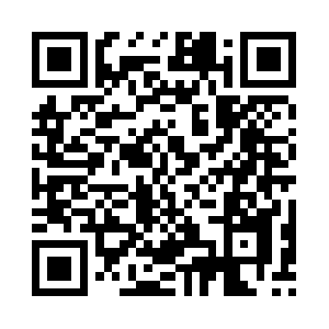 Thebigasthmalifereview.com QR code