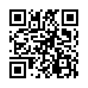 Thebigblackfriday.com QR code