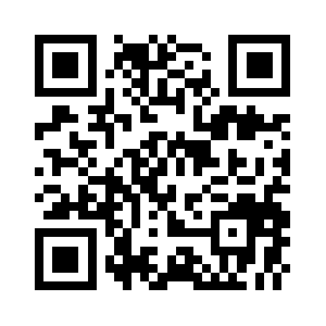 Thebigbrandagency.com QR code